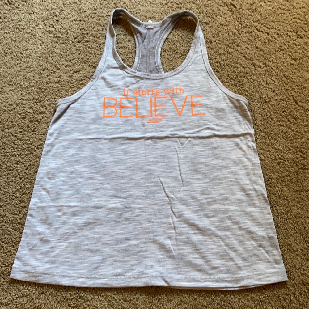 2 for $25 Lorna Jane tank